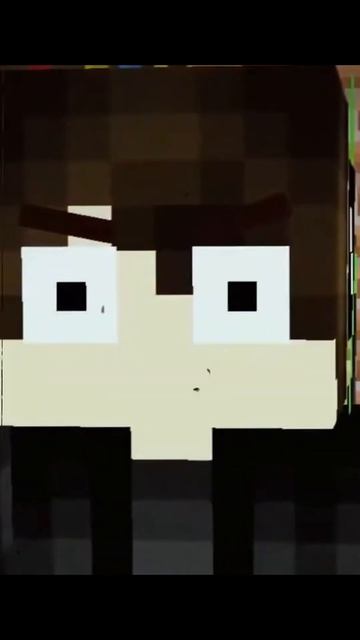 ПРОПАВШИЙ ДРУГ ВОВА - ПАРОДИЯ ПЕСНИ / Minecraft Клип / Gazan 67