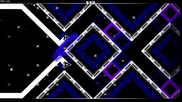 Silent Circles Nova Grand final смотреть онлайн