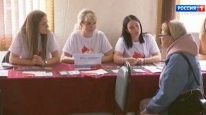 На Ставрополье все больше людей с инвалидностью находят работу
