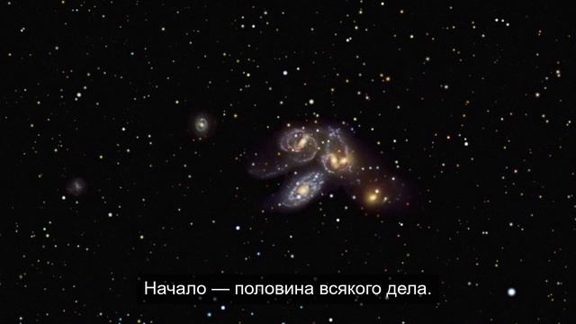 Прекрасная погода под этот трек 12 смотреть онлайн