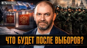 Александр Казаков | Курсы выживания на информационной войне 3: О Правде на войне