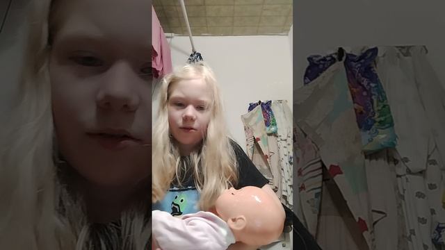 1 2 3 4 смотреть онлайн