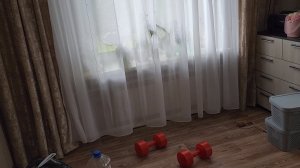 Навожу порядок