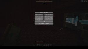 АААА ЧТО ЭТО СТРИМ