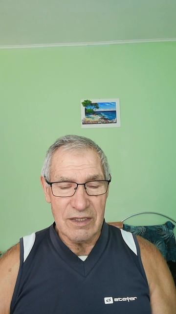 Дорофеев В.Г. Как мир устроен