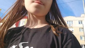 100 подписчиков🥳