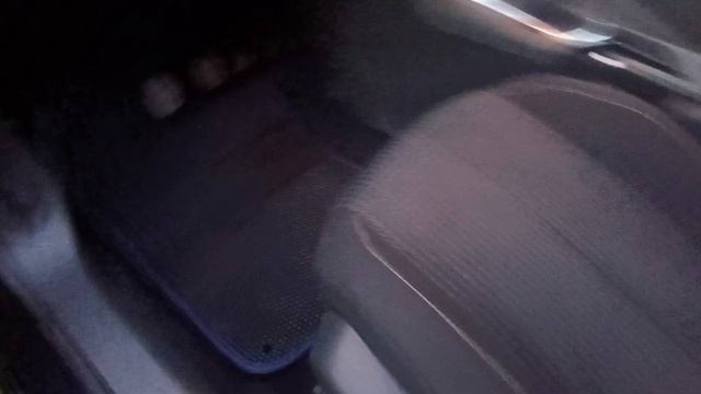 Пежо 308 sw.mp4 смотреть онлайн