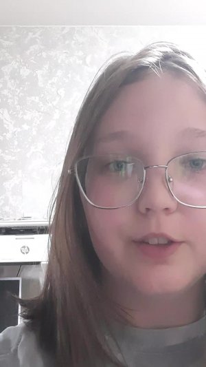 Дневной уход за Асей (ути лалафанфан) удачного просмотра, всех целую, обнимаю и всё на свете💖