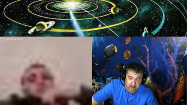 Двойные стандарты(архив 2020-21) смотреть онлайн