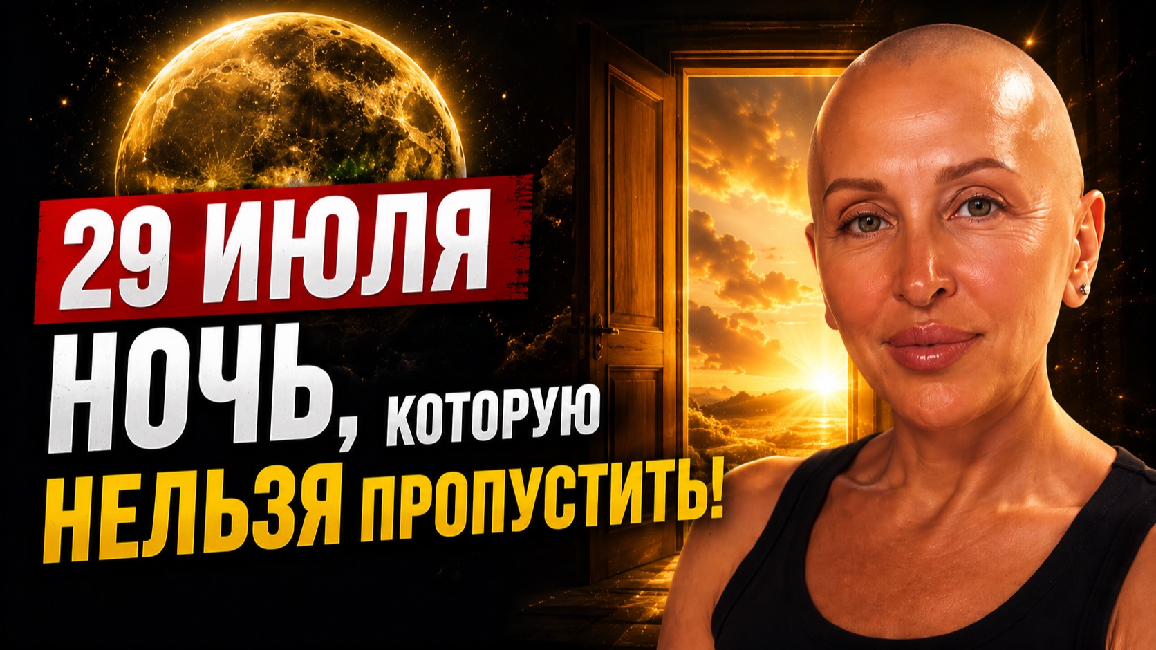 29 Июля 2026 Вы Увидите Правду о Себе, Которую Психика Скрывала Годами смотреть онлайн