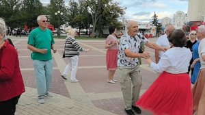 Нравится мне... 26.07.26...