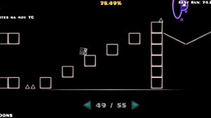 shitty exasperation 74-87% (mobile)