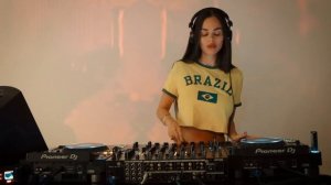 SilverFox Live Mix 2025  Afro Melodic House
