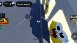 12 видио по роблокс по игре steamhappy