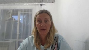 СП «Вязание это серьёзно - 2 Кругосветка» задание 30