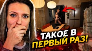 ОДИН ИЗ ВЫЧЕРКНУТЫХ! ► ФАЗМОФОБИЯ | PHASMOPHOBIA