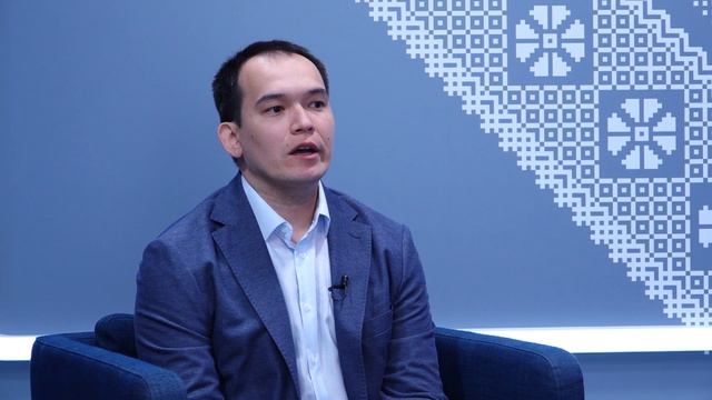 Тема дня 27.07.26 Рустам Нагуманов о реконструкции Центрального рынка смотреть онлайн