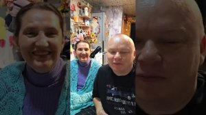 Вечерний эфир от 26.07.26