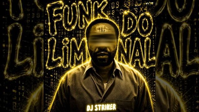 FUNK DO LIMINAL