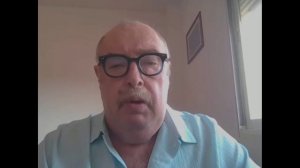 ЛЕВ ВЕРШИНИН. ПРОСТО О СЛОЖНОМ.26.07.2026 (3.2)