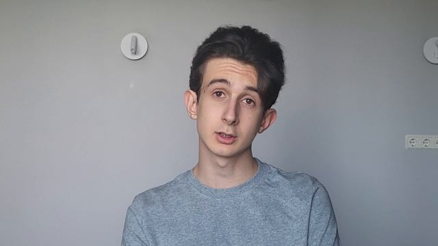 Игорь Усачев 17 лет видеовизитка 2026 смотреть онлайн