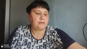 Снова жара, ничего не хочется