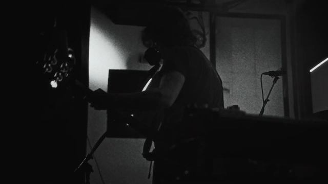 All Them Witches | Starting Line смотреть онлайн