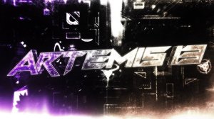 [TOP 1-3] Artemis 13 // By nxhtrise & more (Original) | Geometry Dash