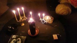 ДВЕРЬ СПАСЕНИЯ... для всех. ВЕДЬМИНА ИЗБА. ️ ИНГА ХОСРОЕВА.