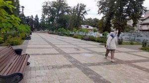 Финансы. Мы планировали отпуск и готовили деньги. 27.07.2026