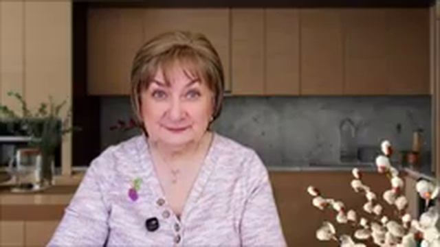ржаной хлеб смотреть онлайн