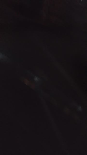 МЫ РЕШИЛИ ПО БЕГАТЬ И ПОГОНЯЛИСЬ ЗА ДРУГ ДРУГОМ БЫЛО ПРИКОЛЬНО