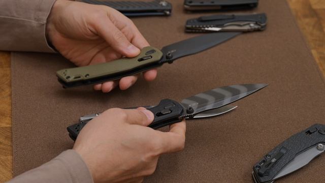 Zero Tolerance 0203 смотреть онлайн