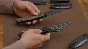Zero Tolerance 0203