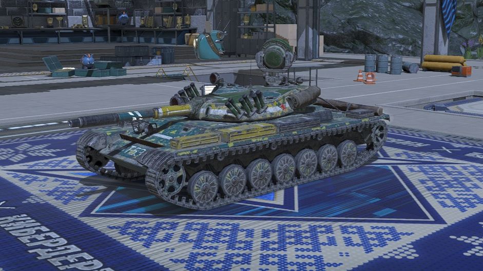 Дикий Стиль Игры Для Потного Рандома Tanks Blitz Танкиблиц Танки Блиц Танк