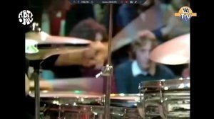 Deep Purple - Child In Time