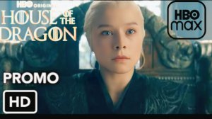 🐲ДОМ ДРАКОНА (2026)🐲— 3 СЕЗОН🔥—7 СЕРИЯ🐉ТРЕЙЛЕР🔥