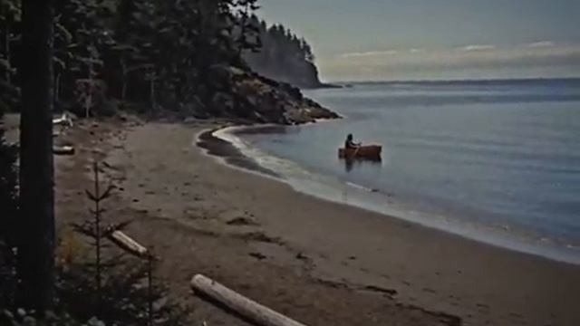 CRAFT 1979 | Episode 4