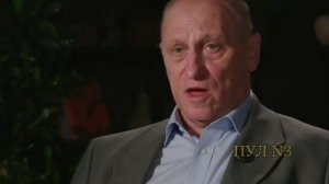 Декан экономического факультета МГУ Аузан – о том, что многим странам не нужен экономический рост: