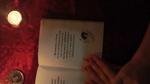 Подсказка совет оракул ведьмы 🙏🙏🙏