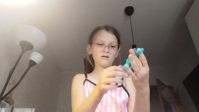 дашуся смотреть онлайн