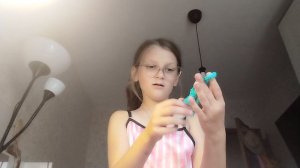 дашуся
