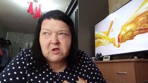 18+  завтрак 27.07.2026