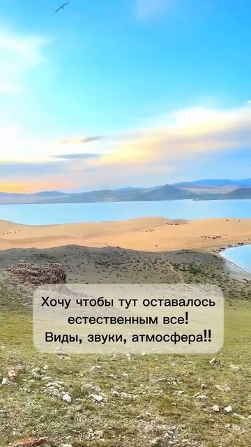 Видео от АвтоПродажи | CRM, Боты, Сайты для Бизнеса