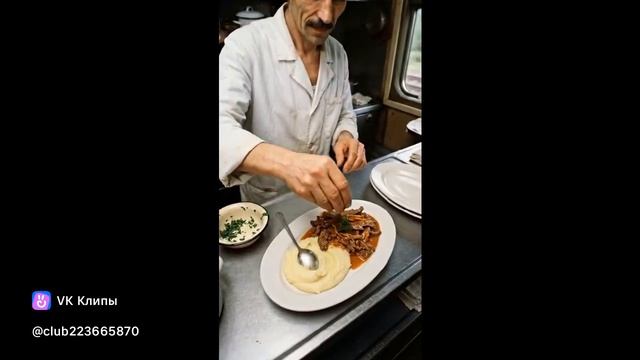 ссср смотреть онлайн