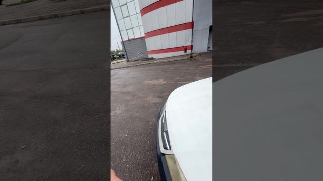 Нексия 2014 год смотреть онлайн
