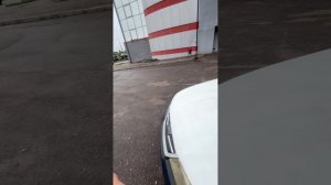 Нексия 2014 год
