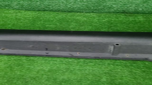 9401242 смотреть онлайн