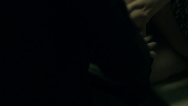Озарк - 2 сезон 4 серия / Ozark смотреть онлайн