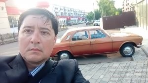 Реклама КИНО на РЫБАЛКЕ